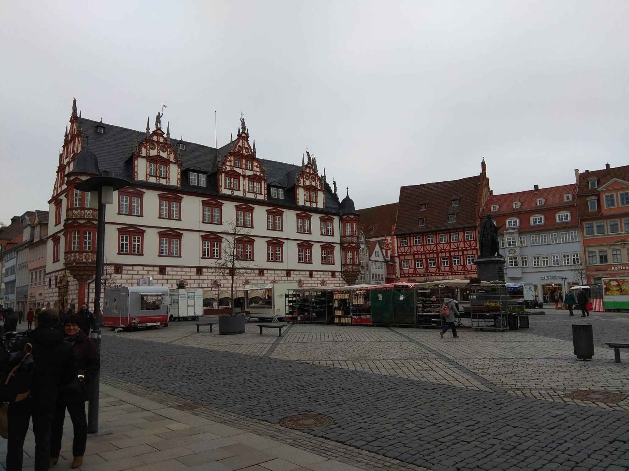 Ferienwohnung am Weissenstädter See Weißenstadt Exterior foto